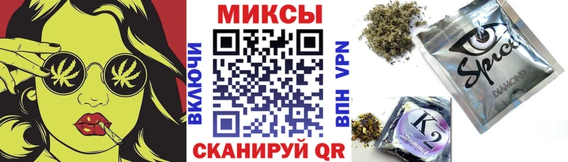 БУТИРАТ GHB  Малмыж 
